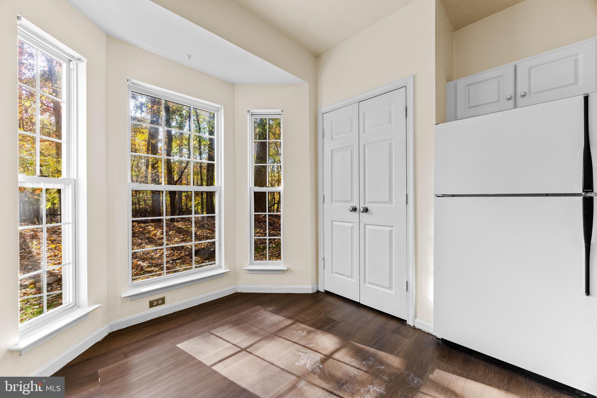 SILVERBROOK WOOD - Residential