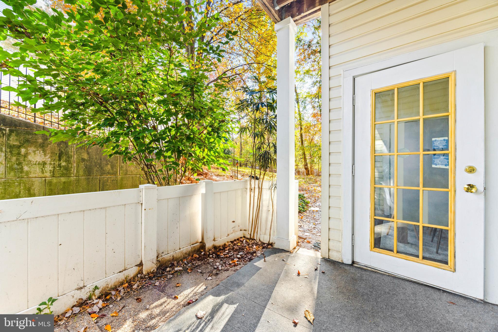 SILVERBROOK WOOD - Residential