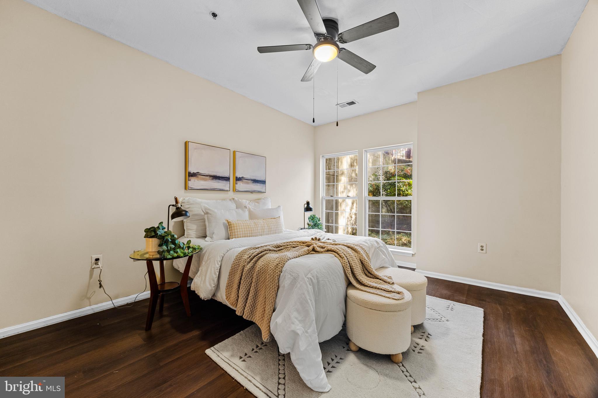 SILVERBROOK WOOD - Residential