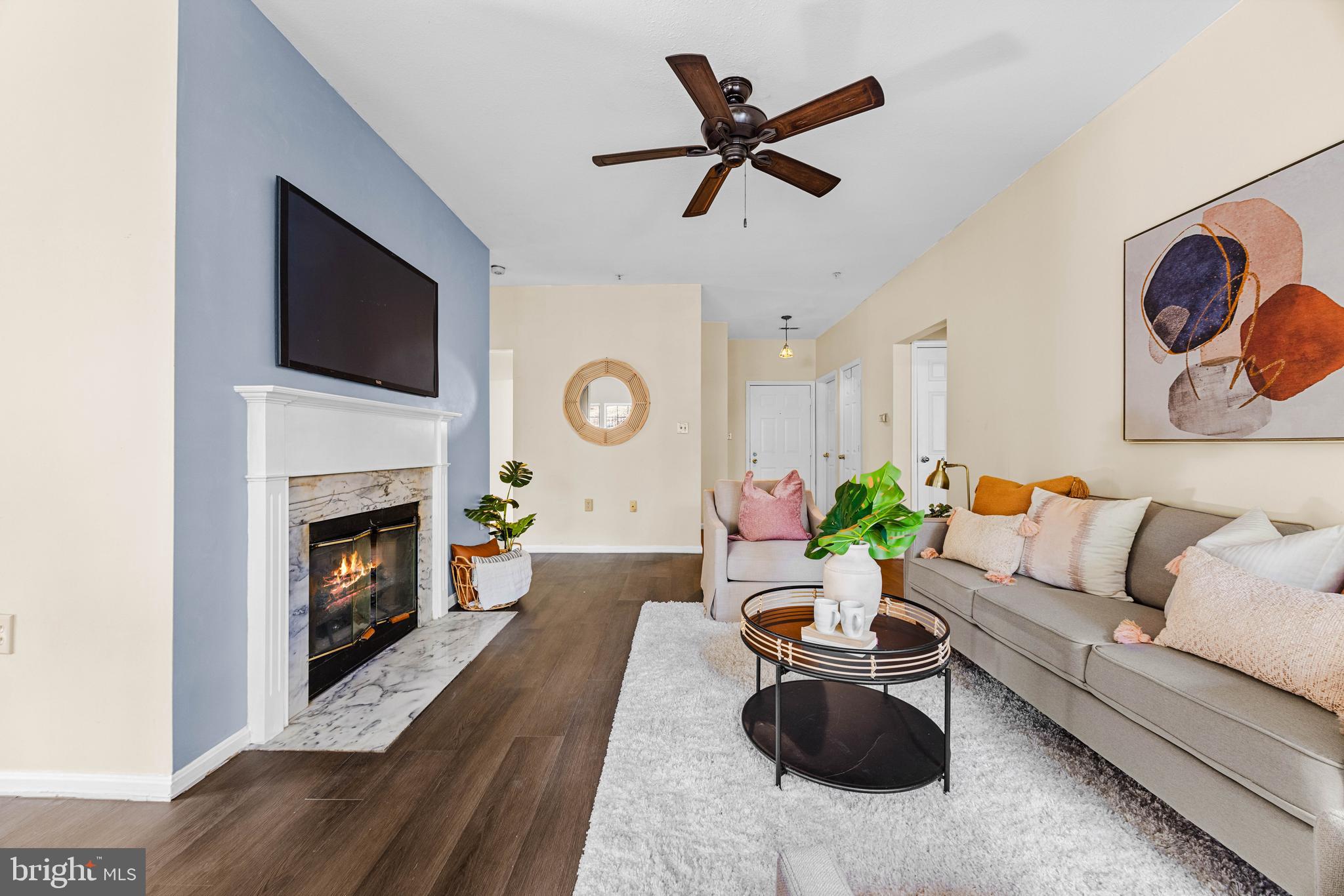 SILVERBROOK WOOD - Residential