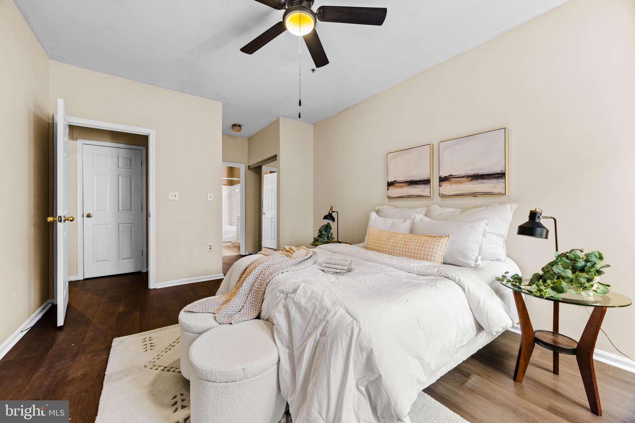 SILVERBROOK WOOD - Residential