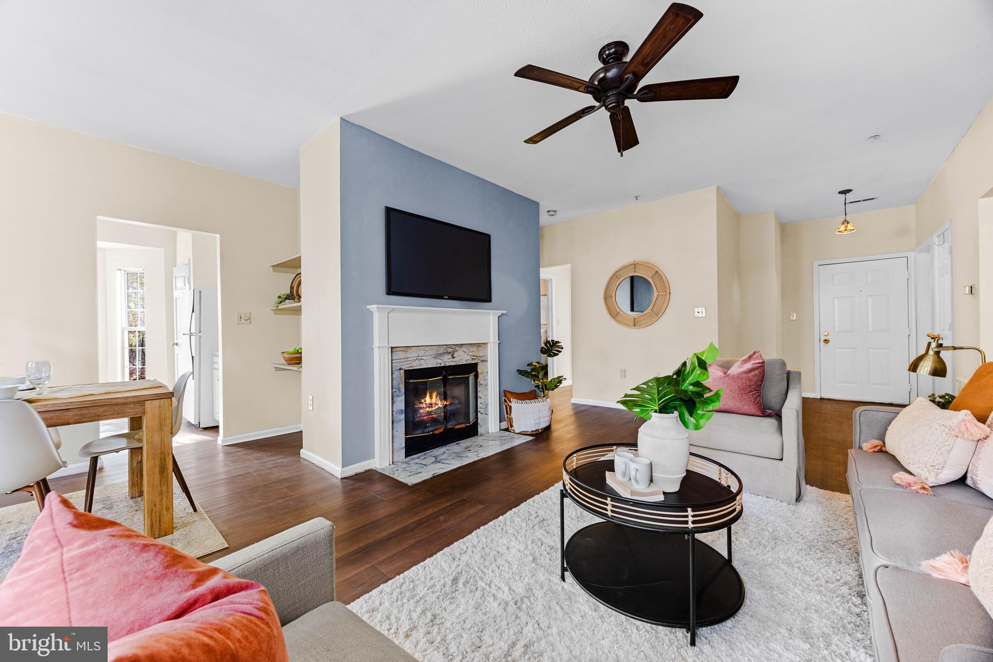 SILVERBROOK WOOD - Residential