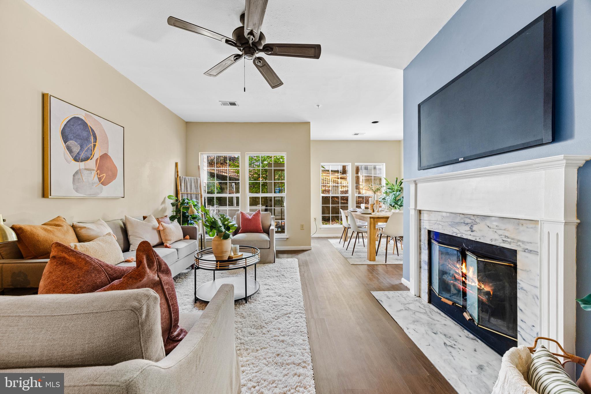 SILVERBROOK WOOD - Residential