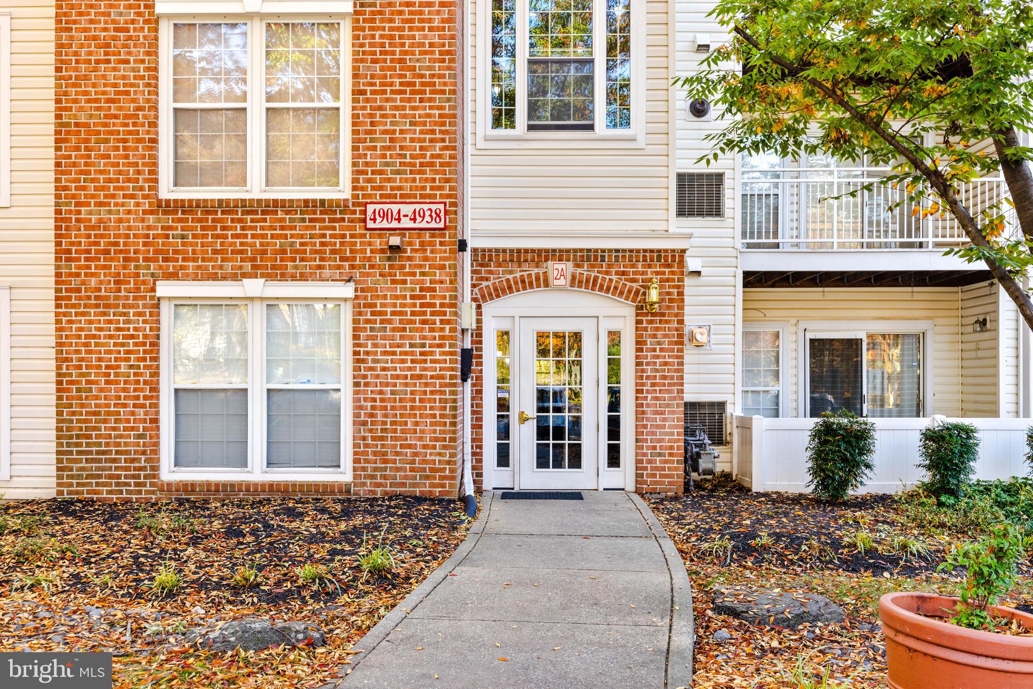 SILVERBROOK WOOD - Residential