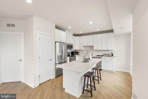 43895 CIRCUIT SQUARE ASHBURN VA 20147