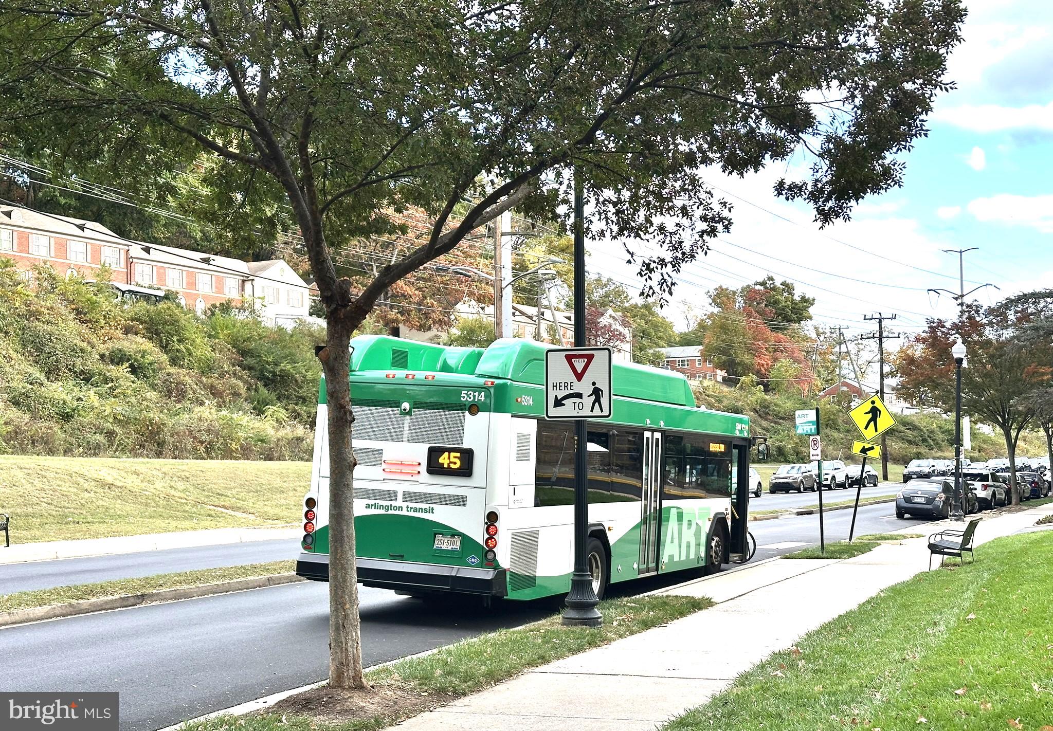 THE CARLTON - Residential