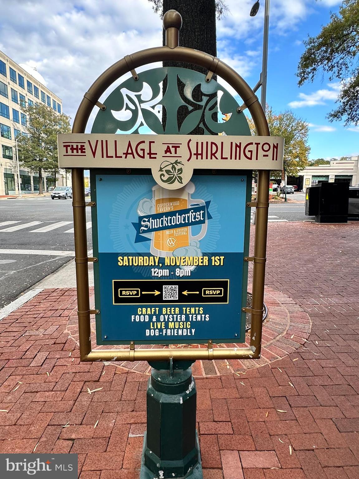 THE CARLTON - Residential