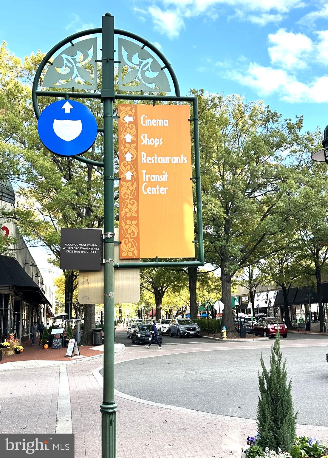 THE CARLTON - Residential