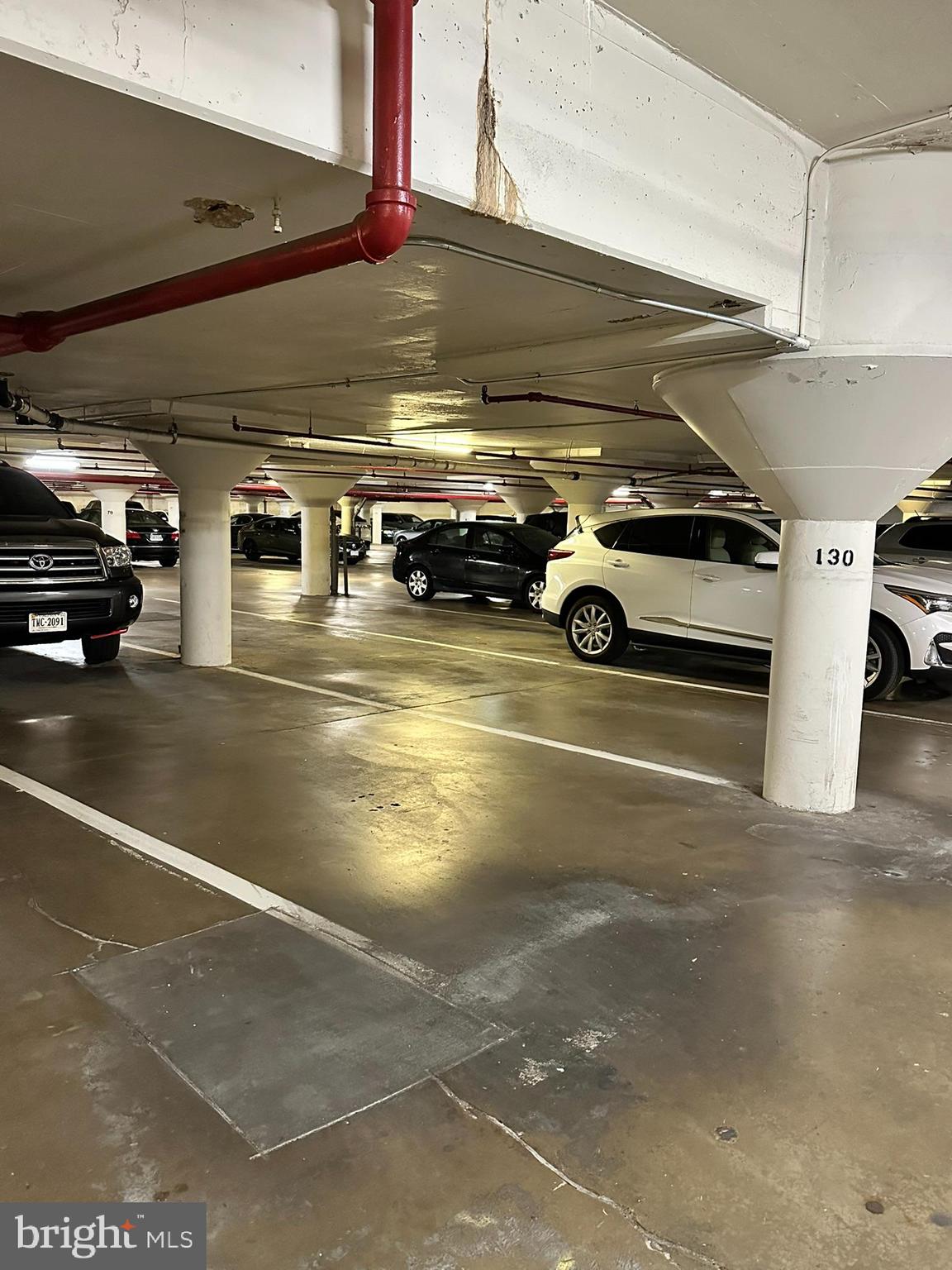 THE CARLTON - Residential