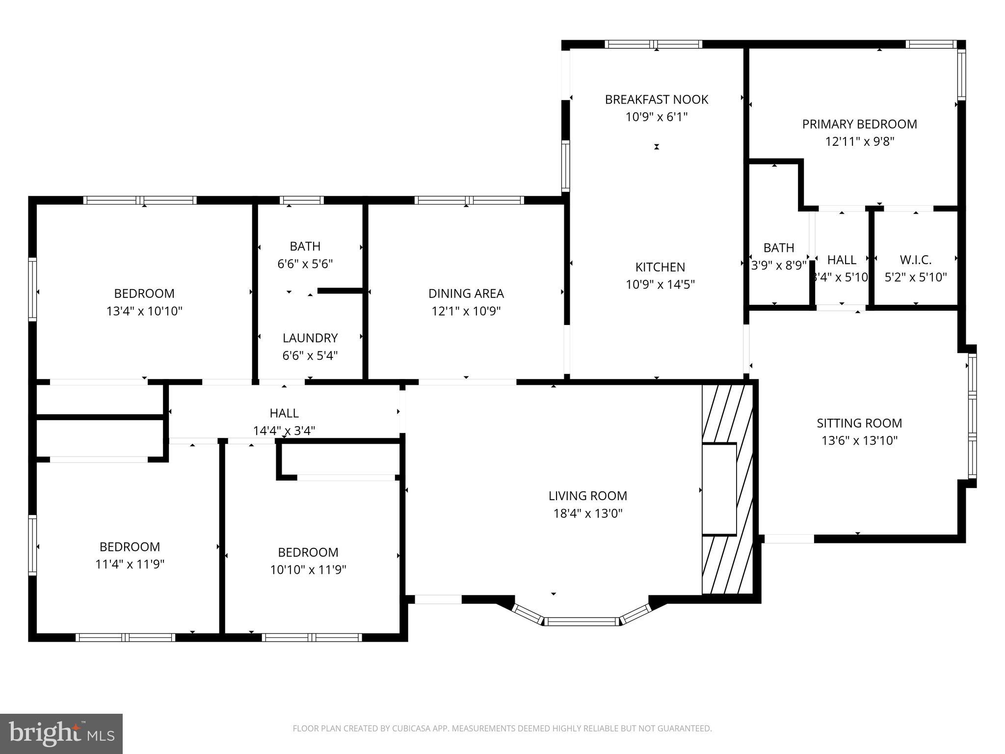 MEDFORD LAKES - Residential