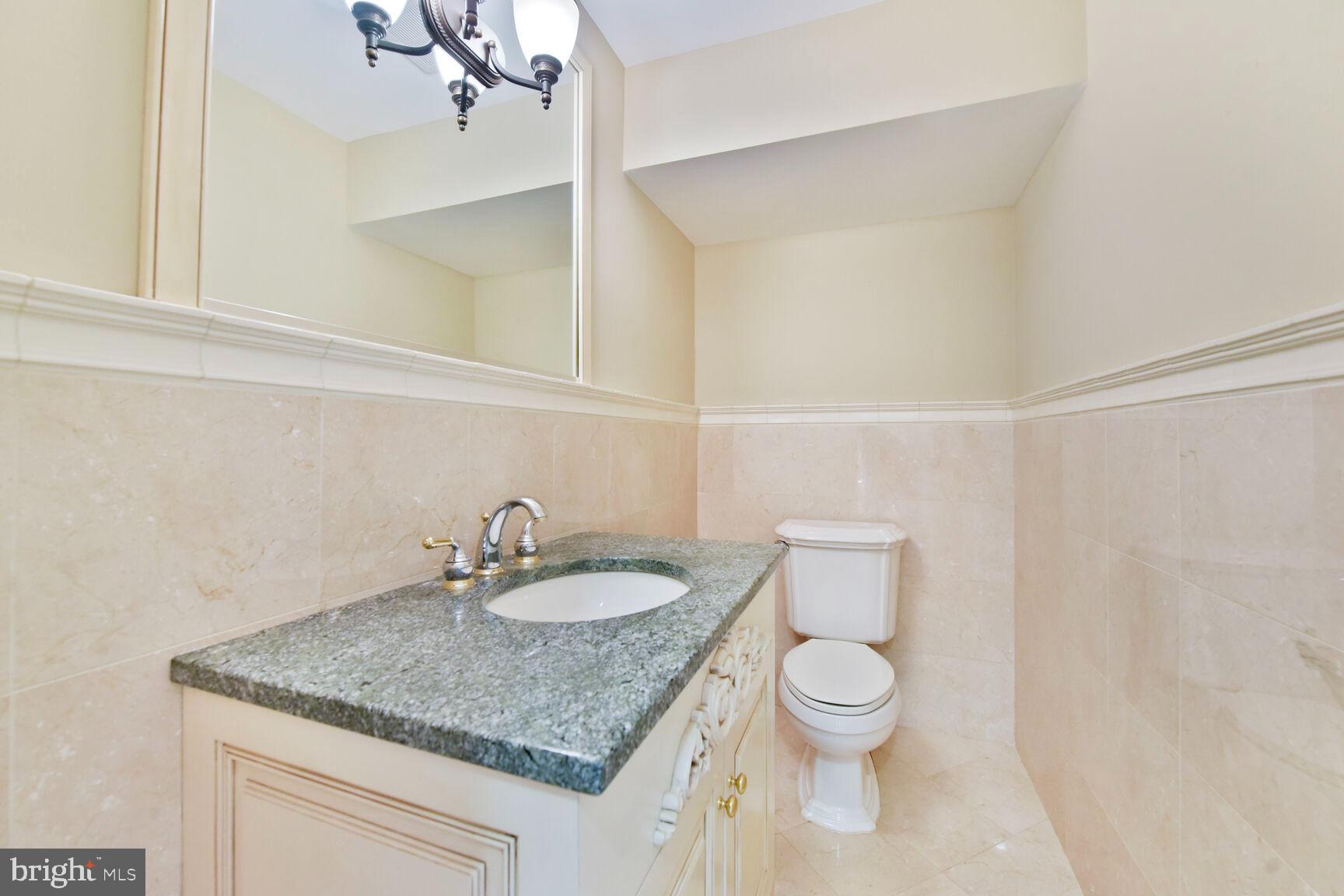 BEAU RIDGE - Residential