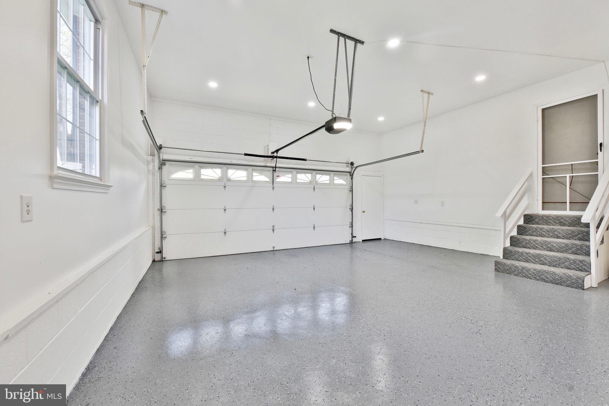 BEAU RIDGE - Residential