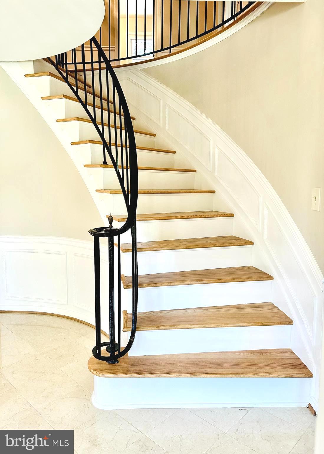 BEAU RIDGE - Residential