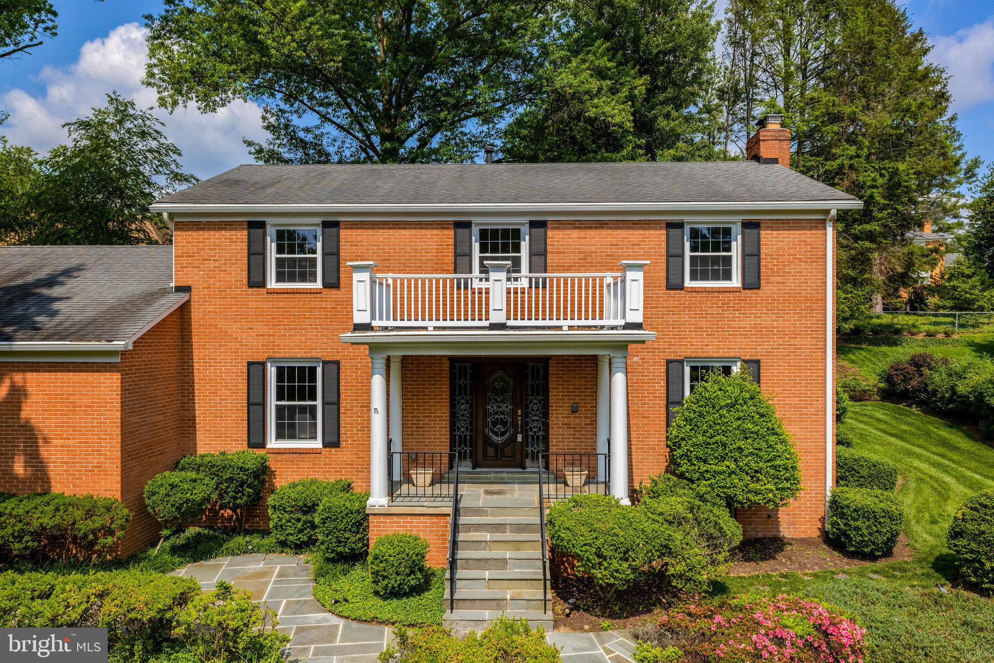 1517 TUBA COURT