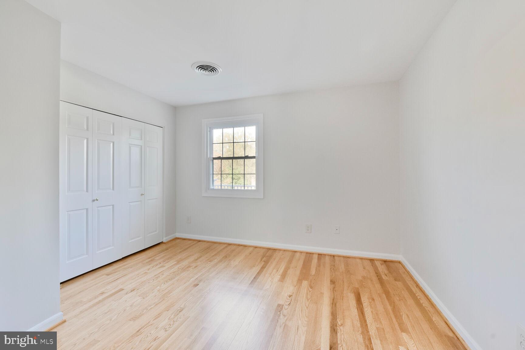 BEAU RIDGE - Residential