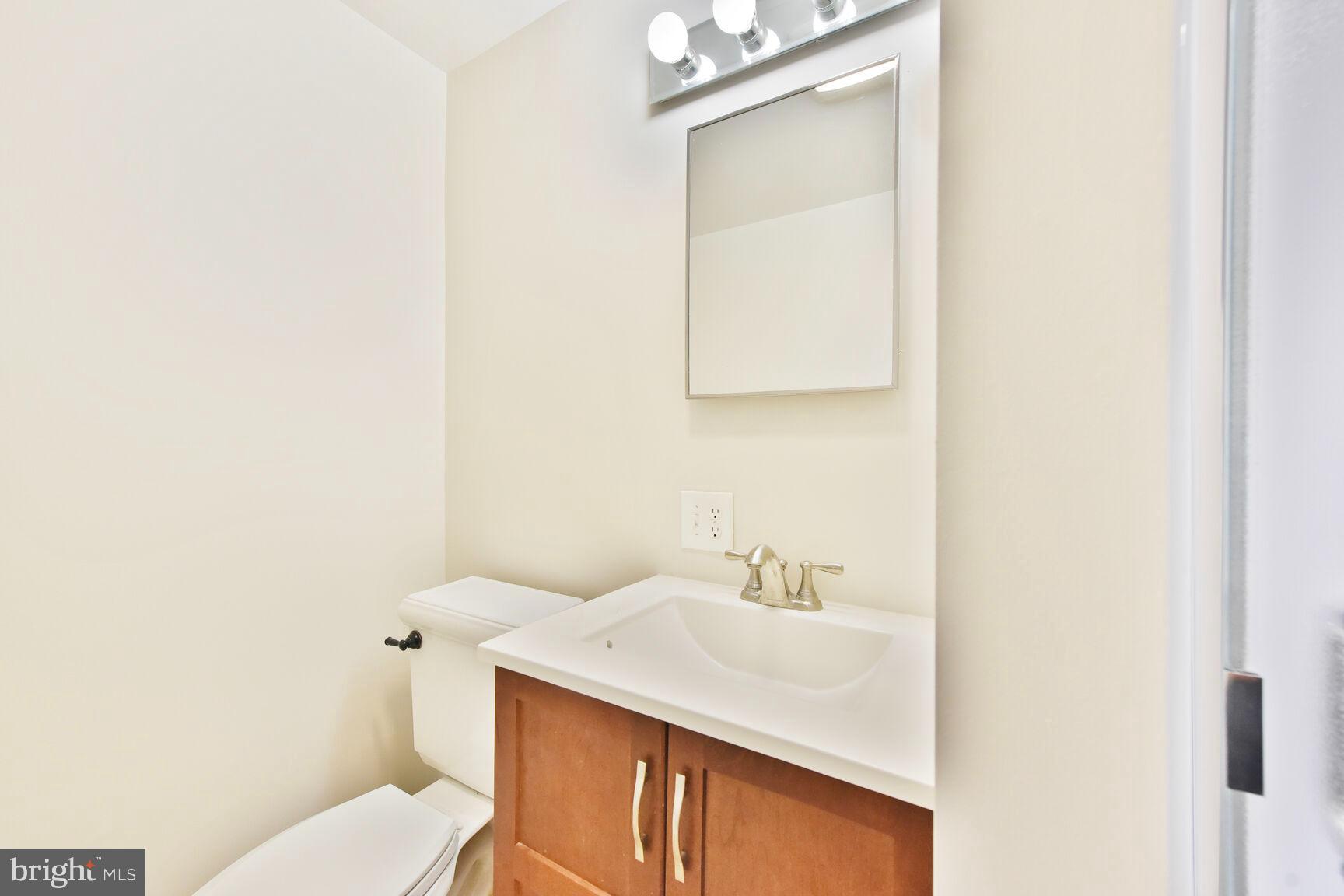 BEAU RIDGE - Residential