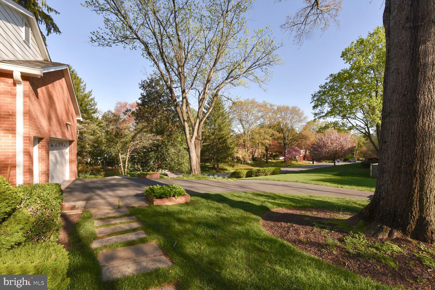 BEAU RIDGE - Residential