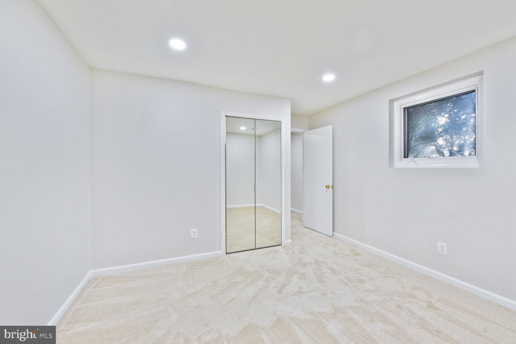 BEAU RIDGE - Residential