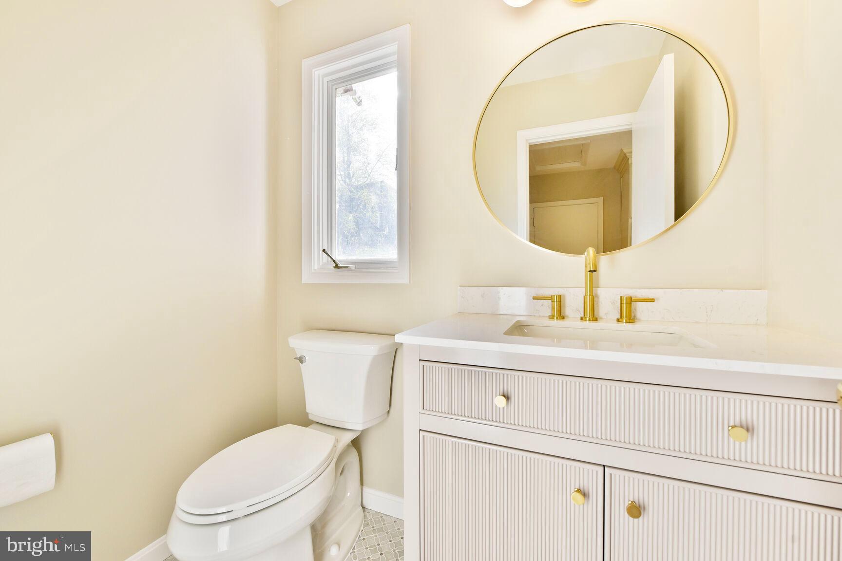 BEAU RIDGE - Residential