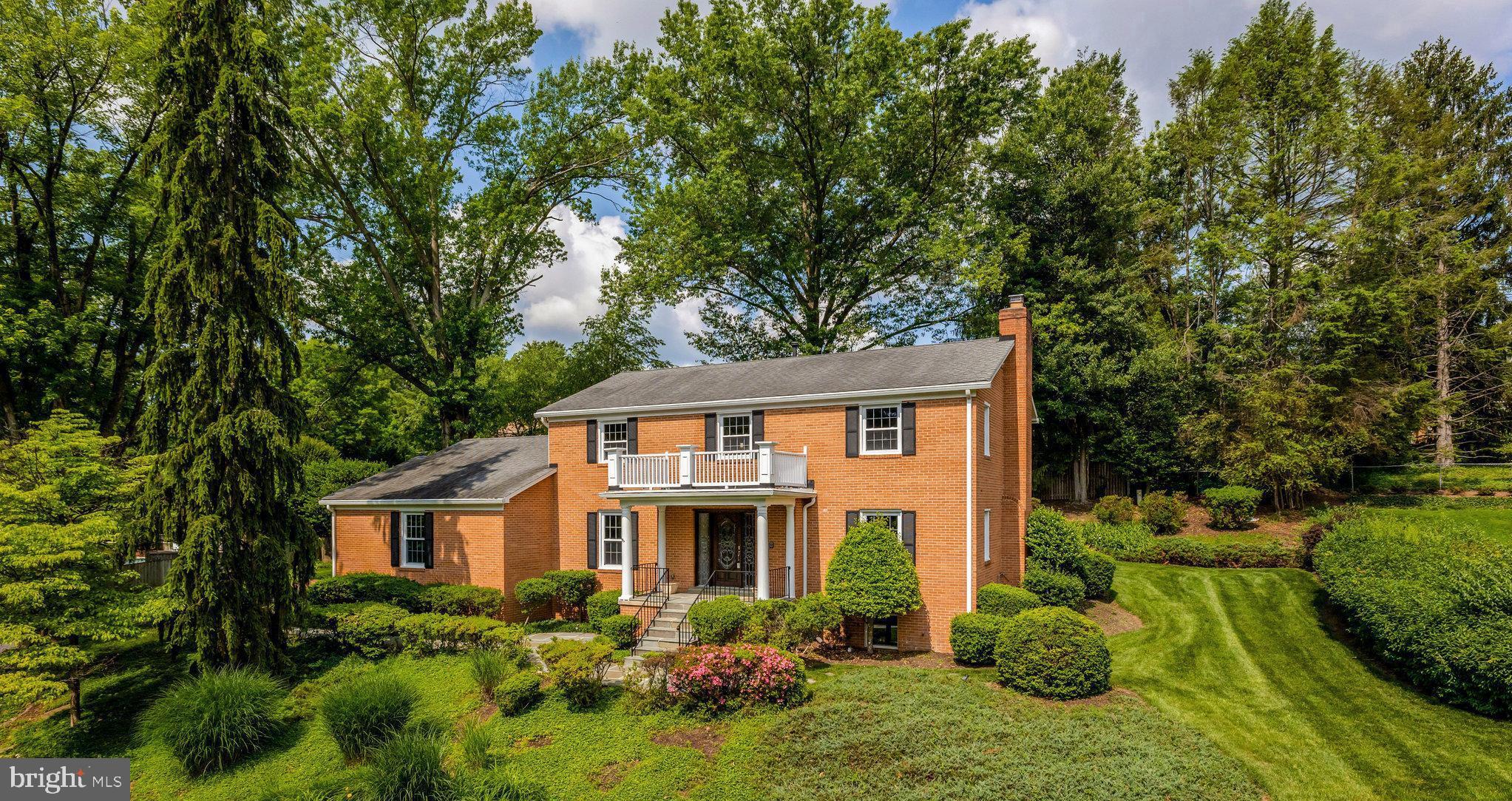 BEAU RIDGE - Residential