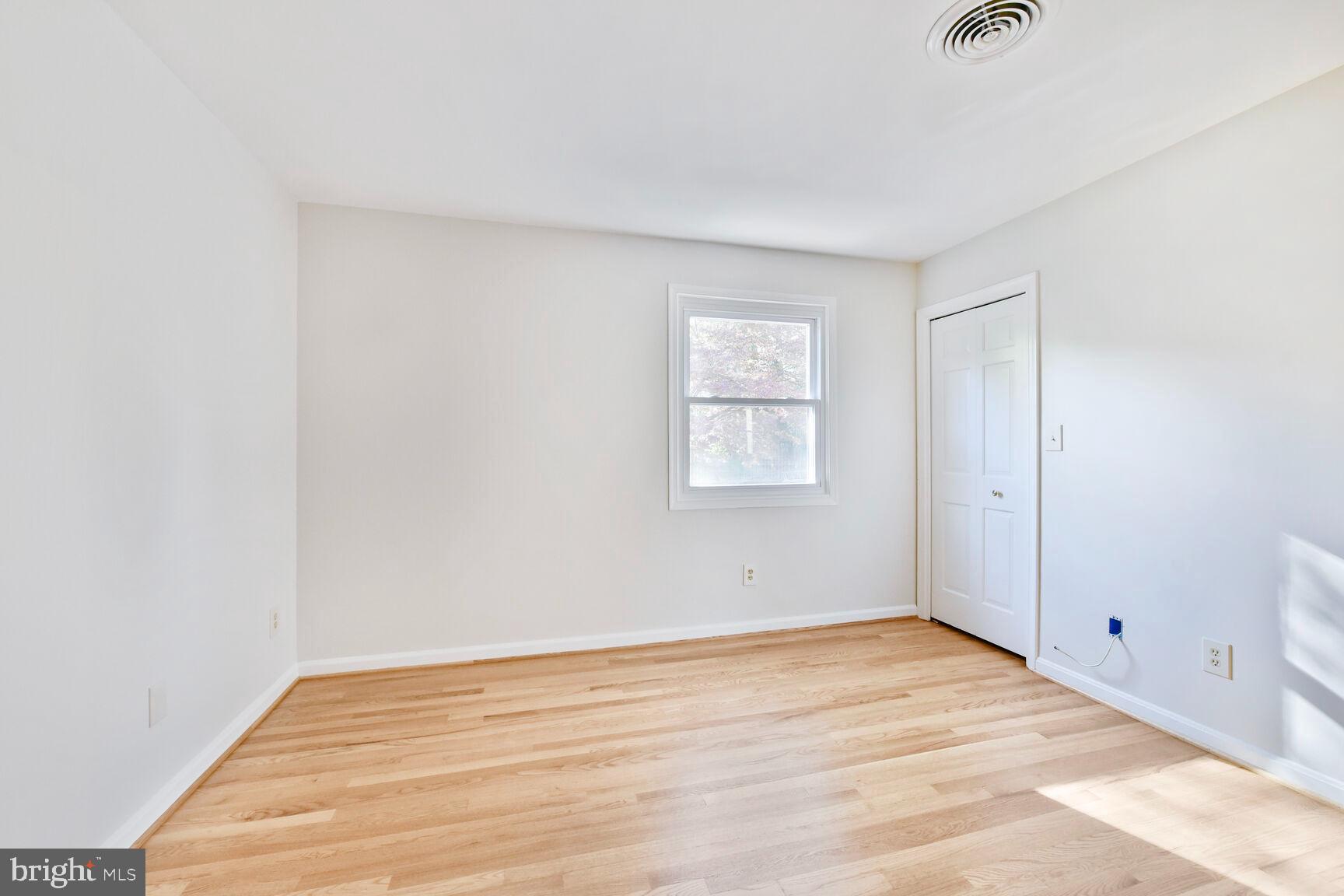 BEAU RIDGE - Residential