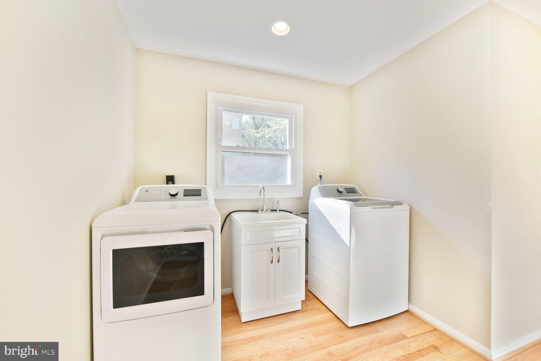 BEAU RIDGE - Residential