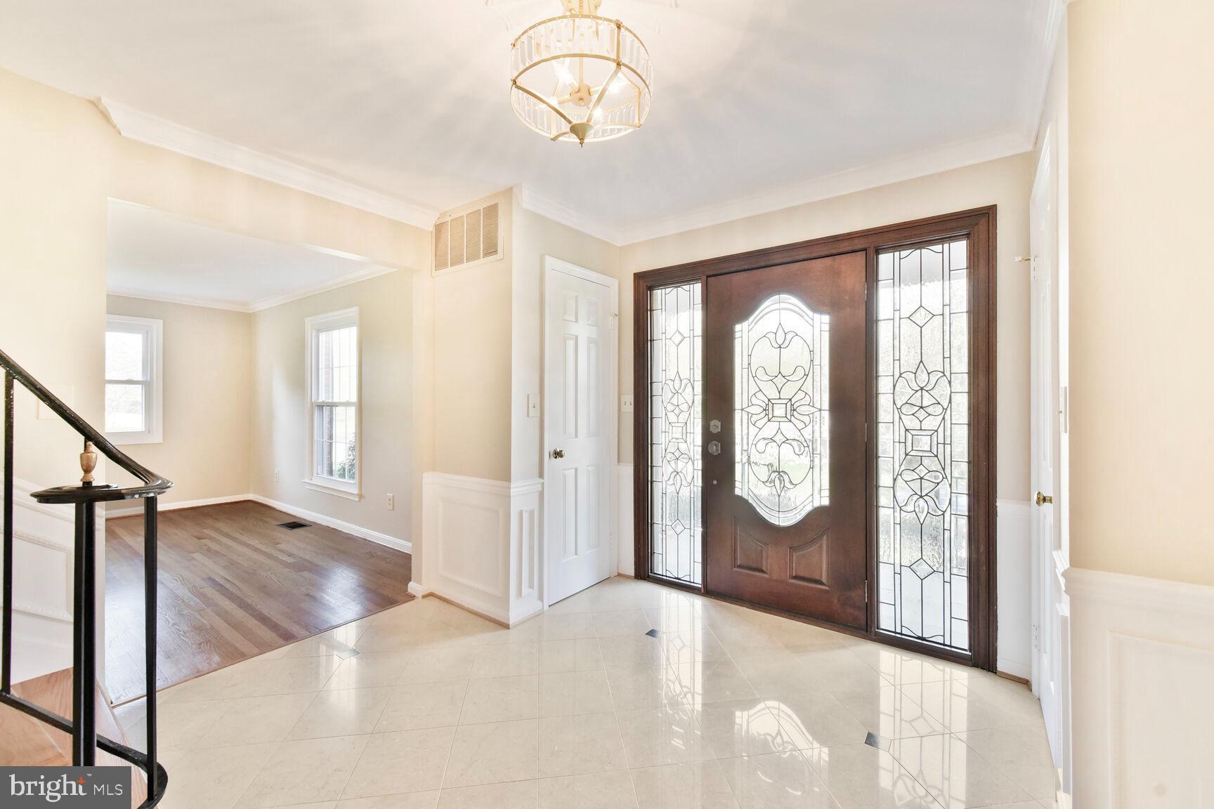 BEAU RIDGE - Residential