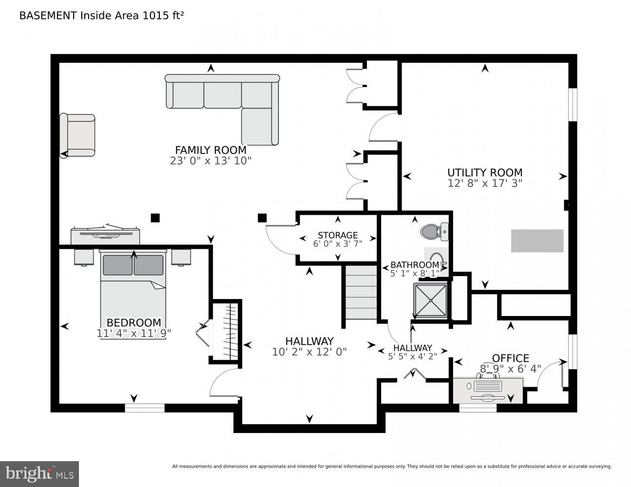 BEAU RIDGE - Residential