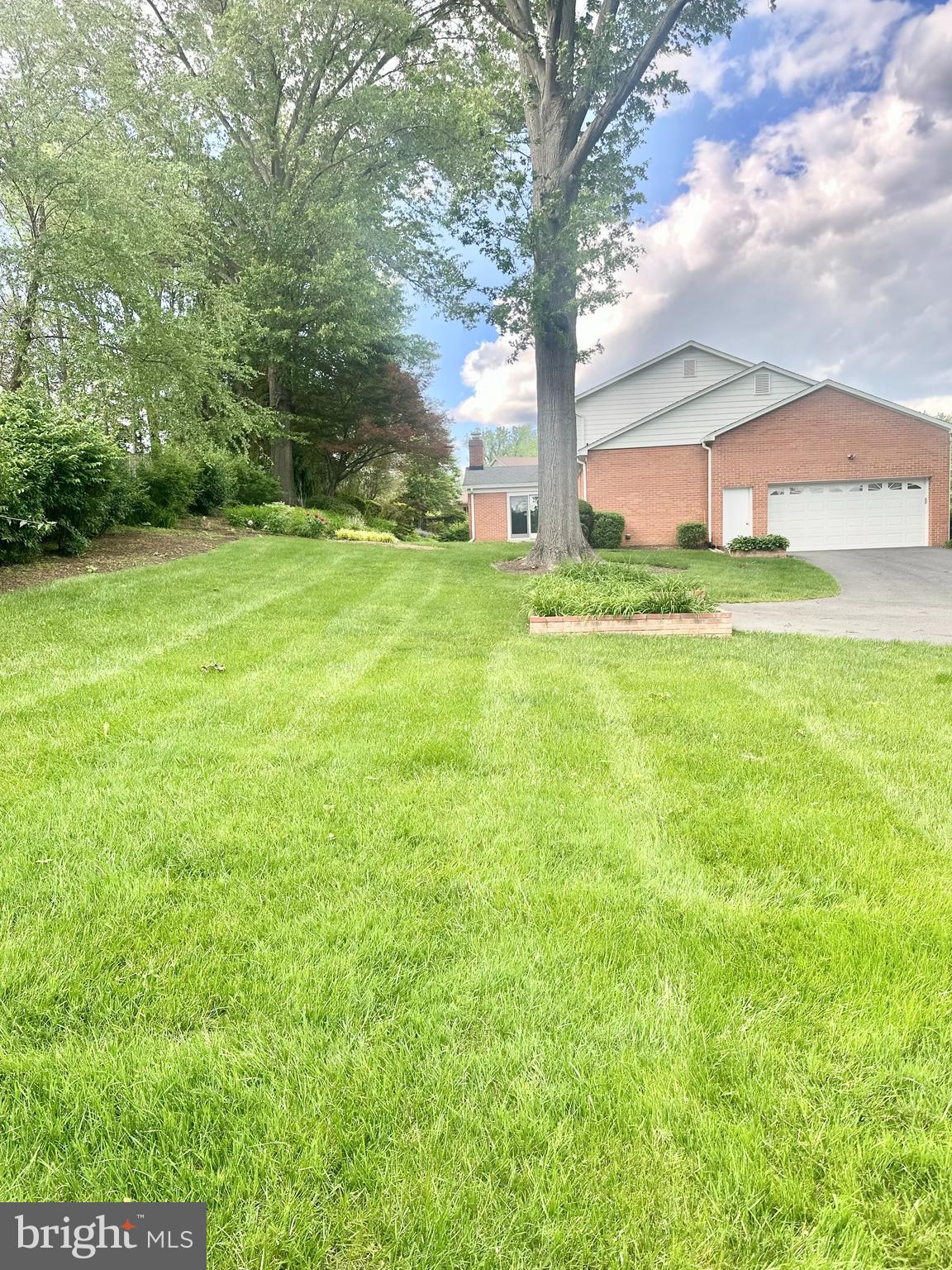 BEAU RIDGE - Residential