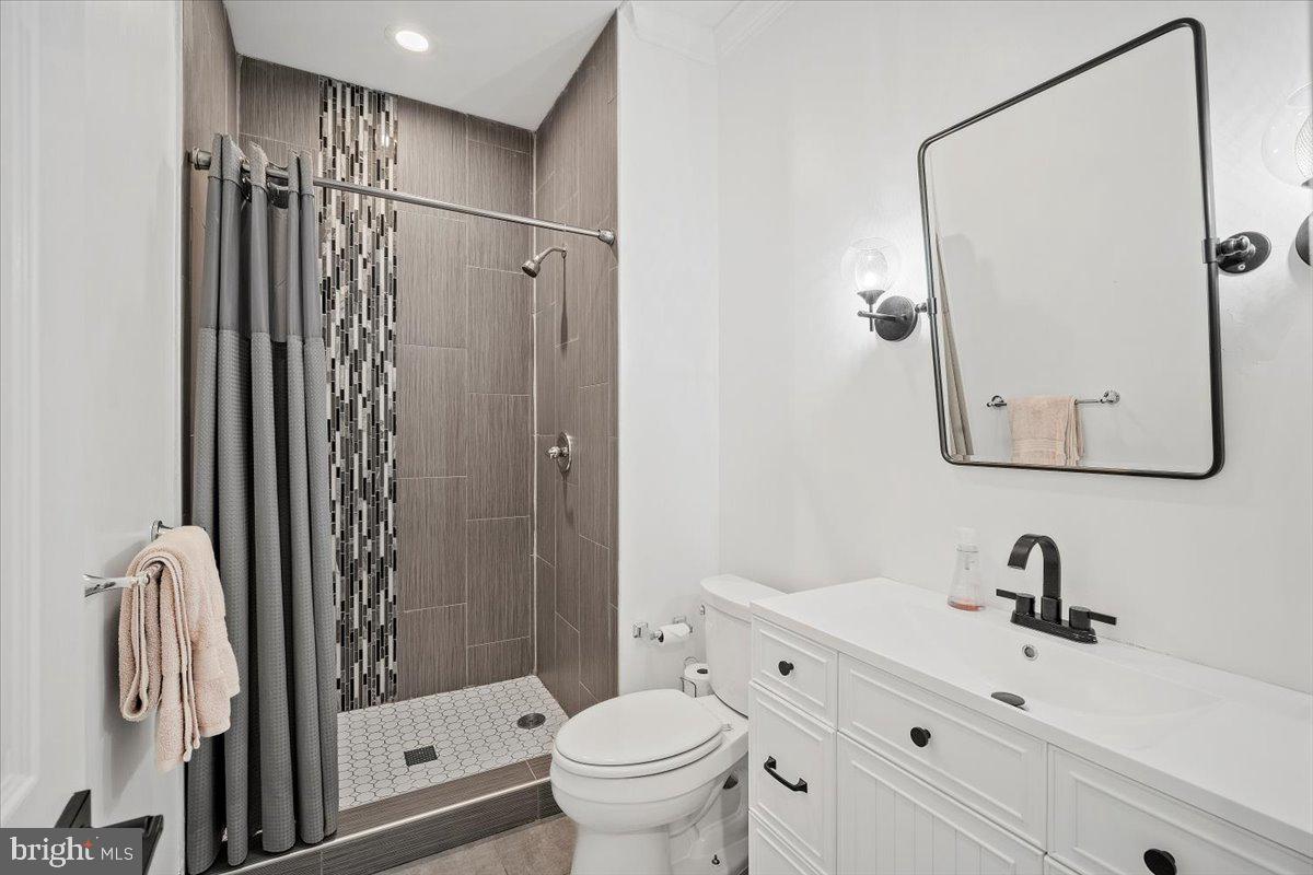 FAIR OAKS - Residential