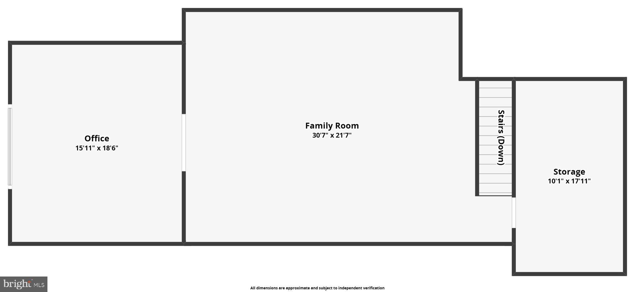 FAIR OAKS - Residential