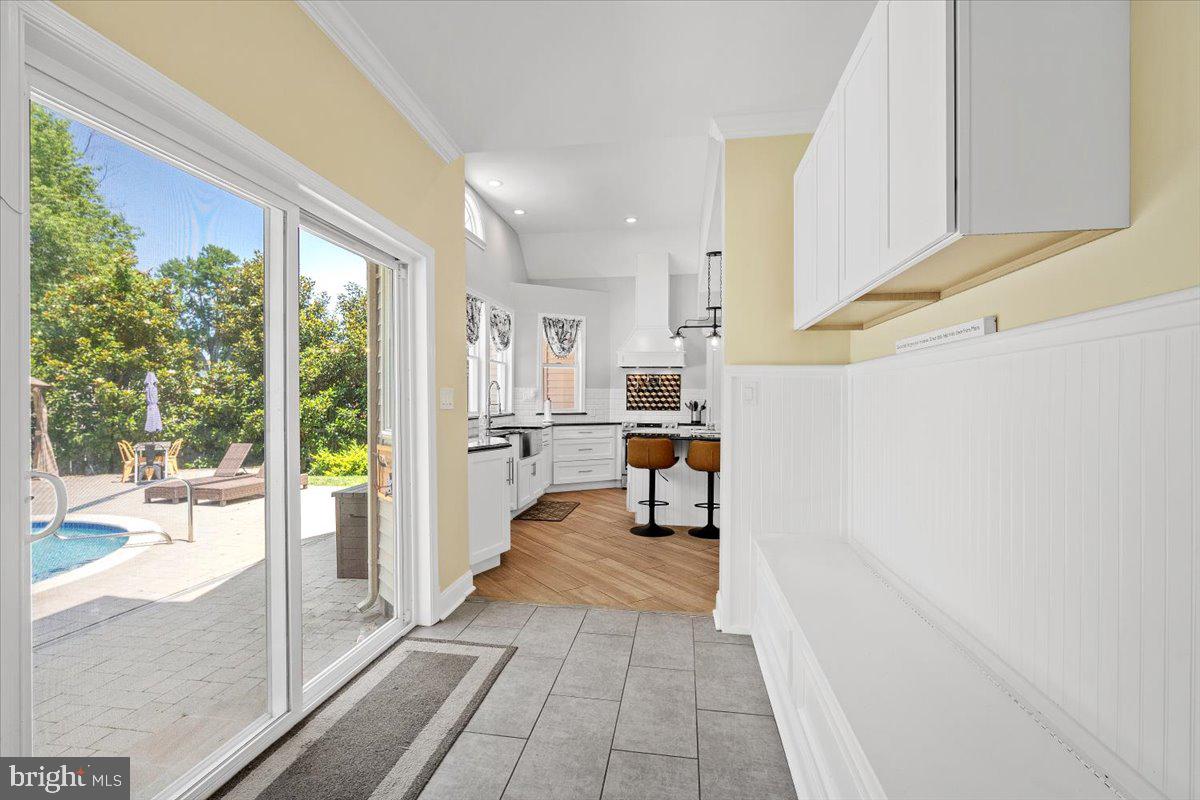 FAIR OAKS - Residential