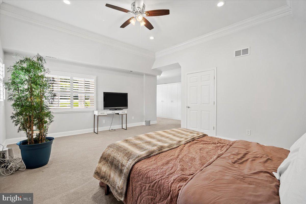 FAIR OAKS - Residential