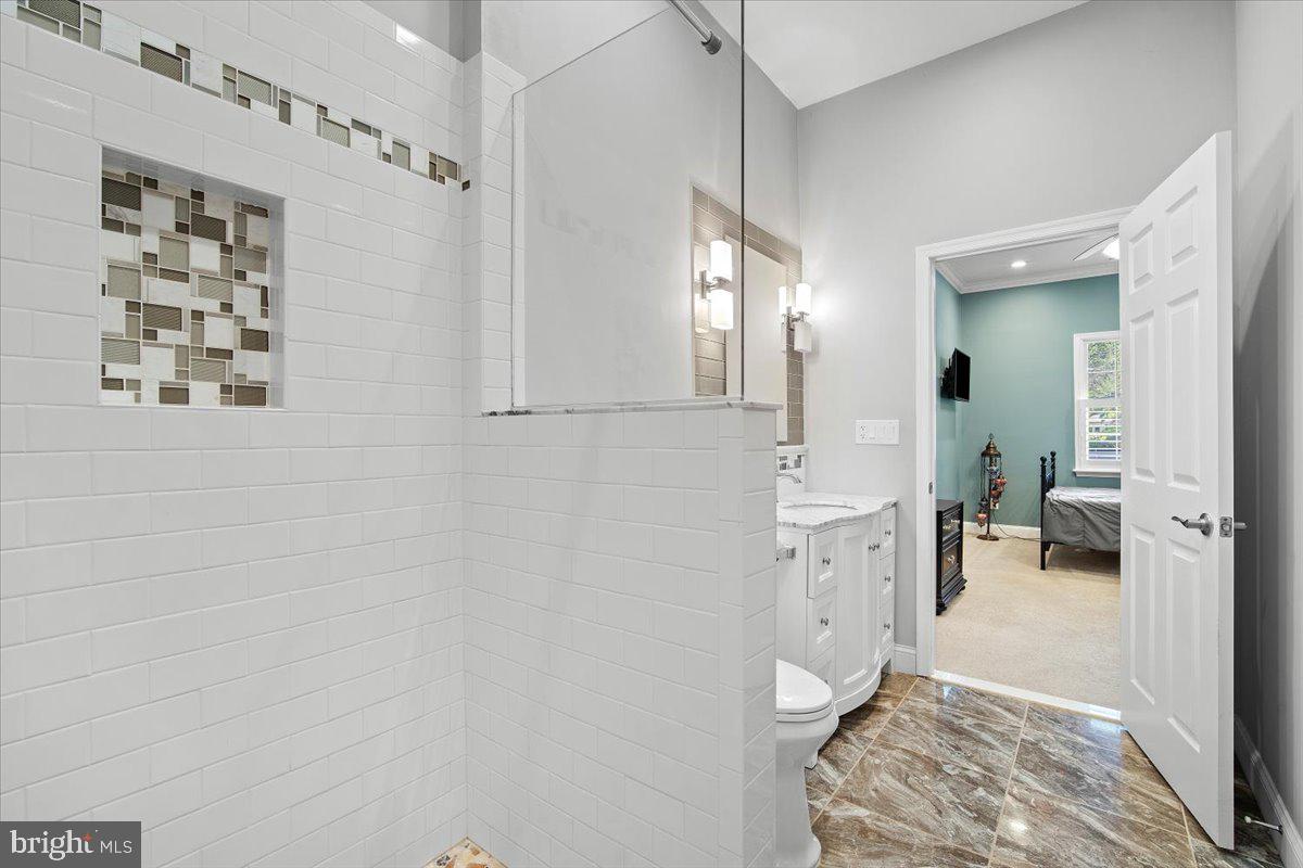 FAIR OAKS - Residential