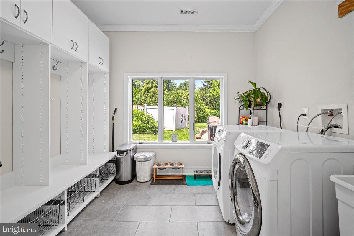 FAIR OAKS - Residential