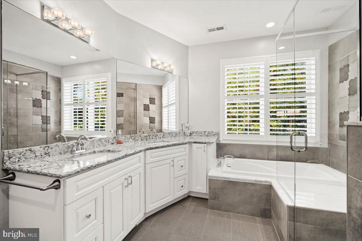 FAIR OAKS - Residential