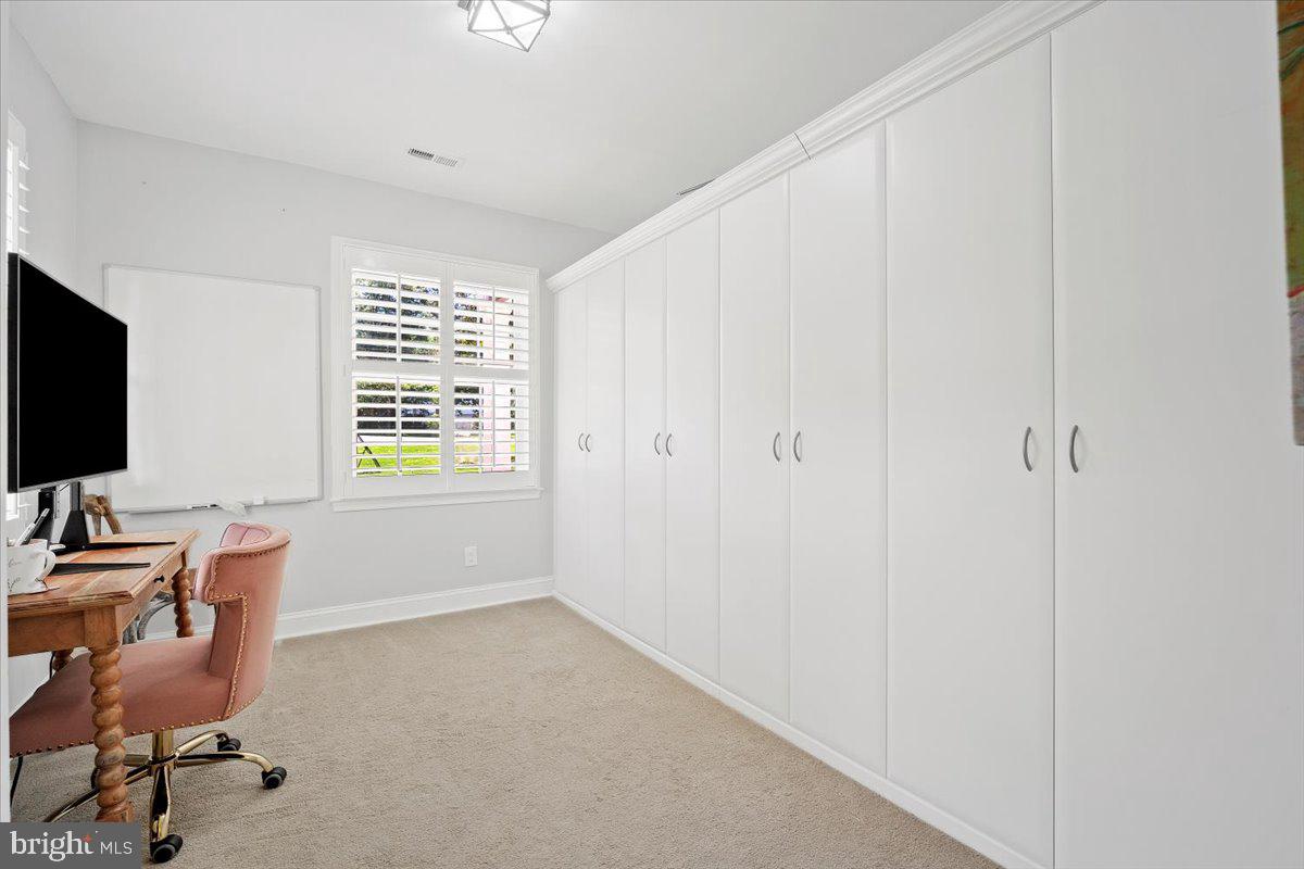 FAIR OAKS - Residential