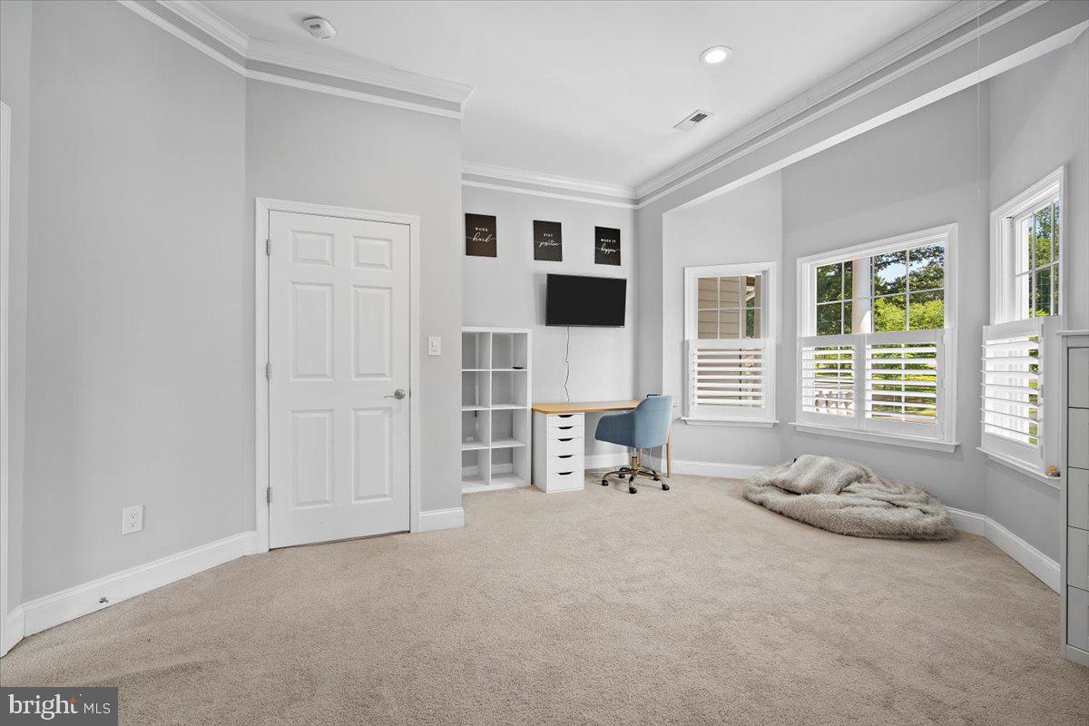 FAIR OAKS - Residential