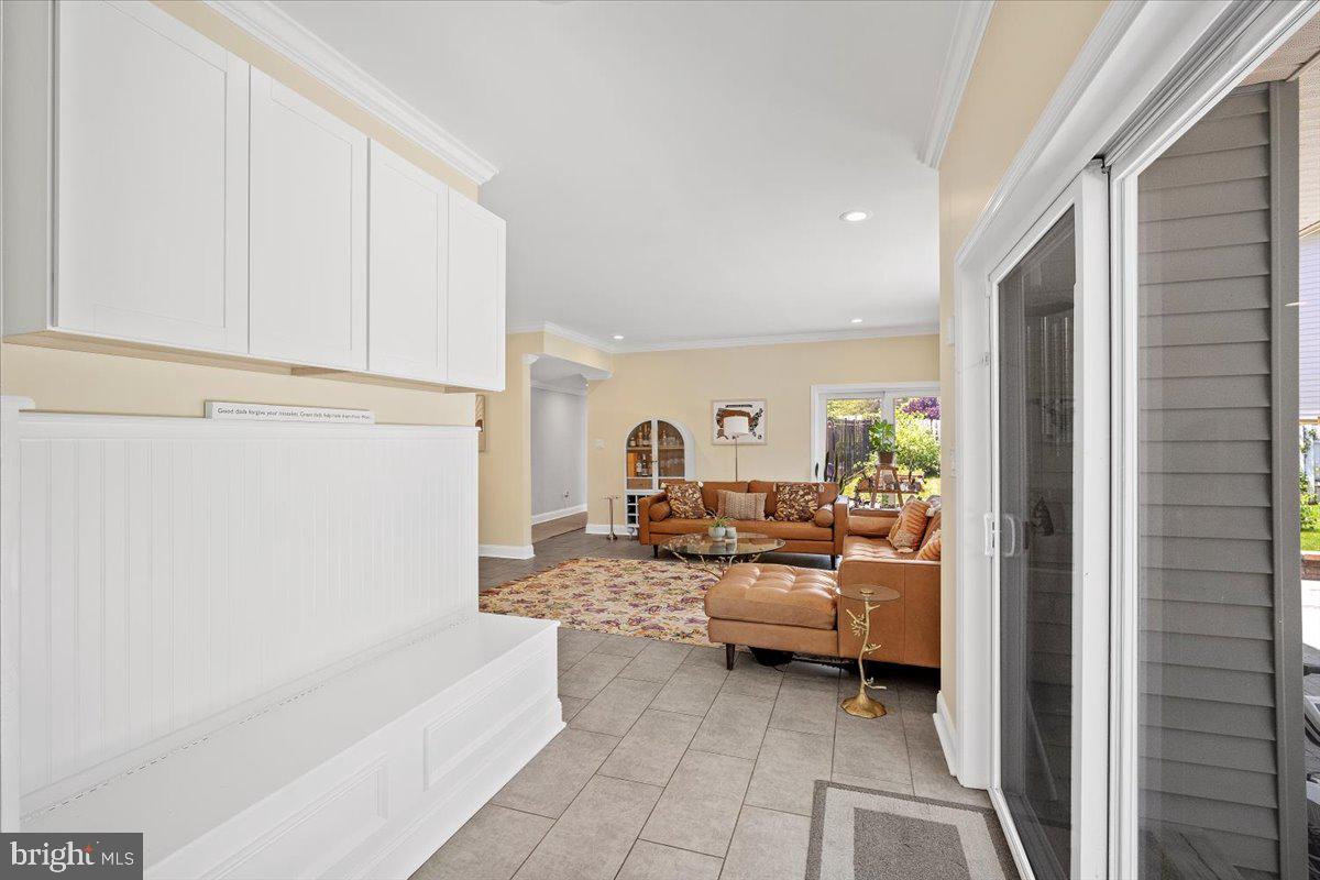 FAIR OAKS - Residential