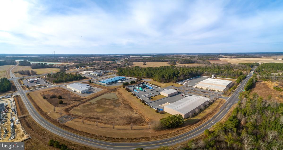 LOT B7 WESTWOOD DRIVE