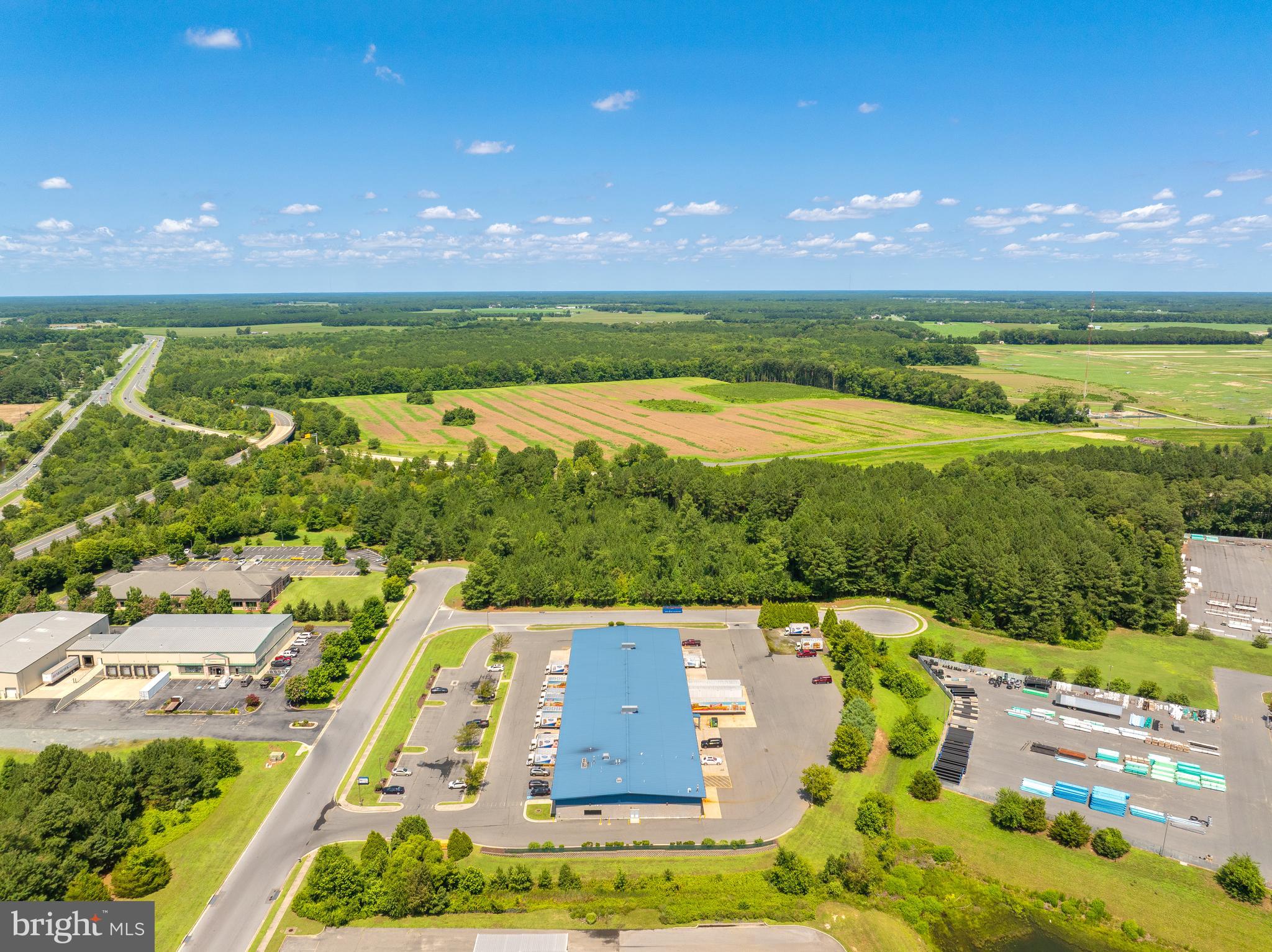 LOT B7 WESTWOOD DRIVE