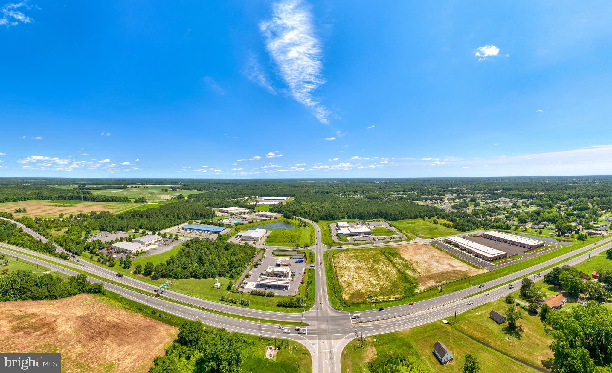LOT B7 WESTWOOD DRIVE