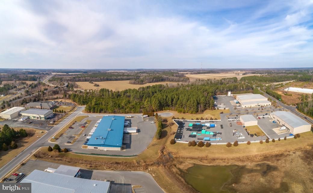 LOT B7 WESTWOOD DRIVE