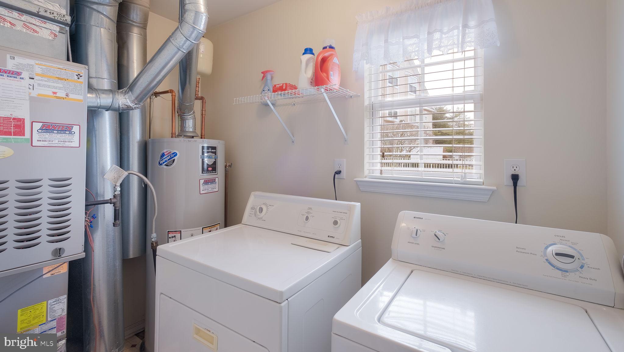 MILL RIDGE - Residential