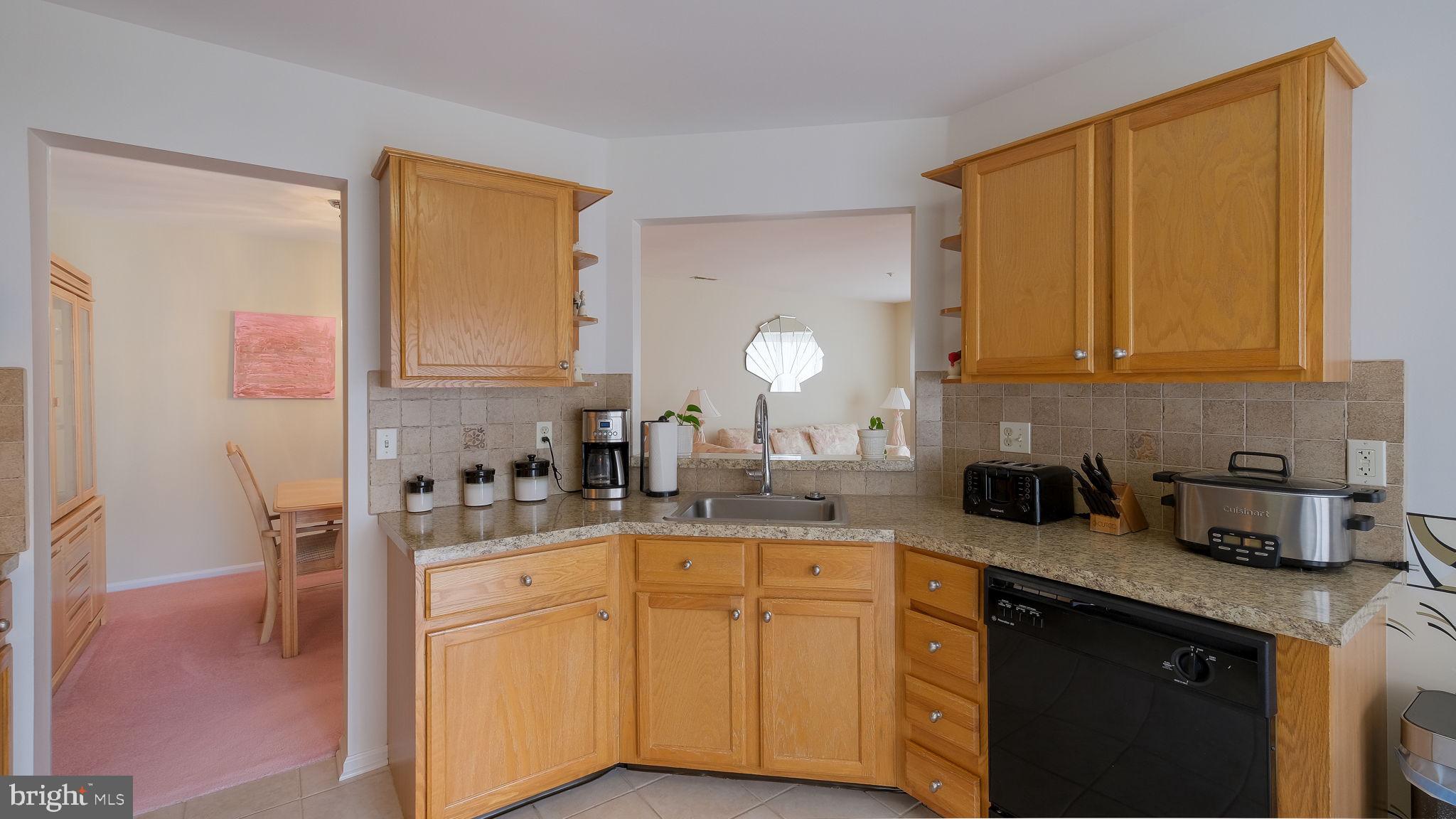 MILL RIDGE - Residential