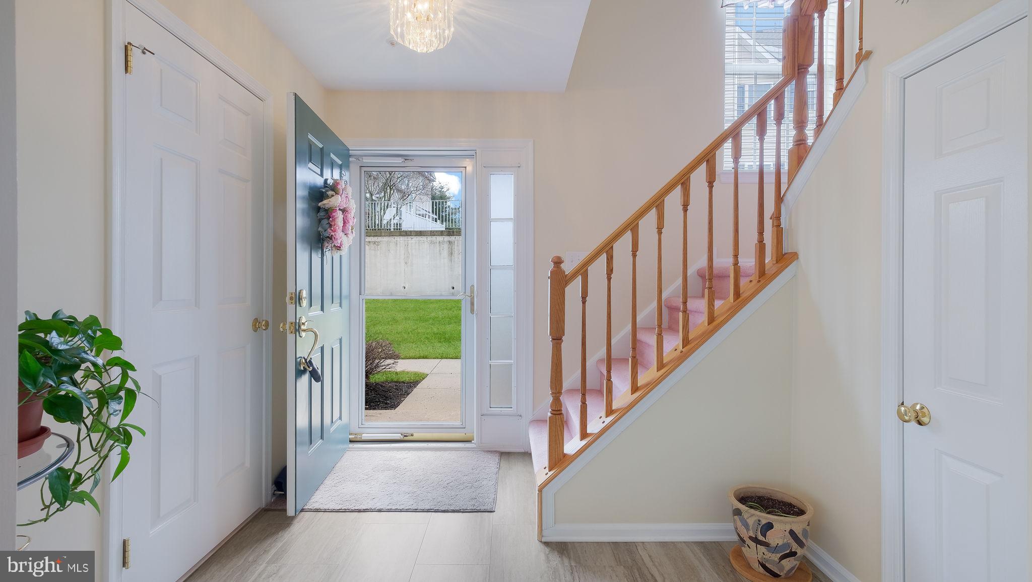 1508 CAROL COURT 1501