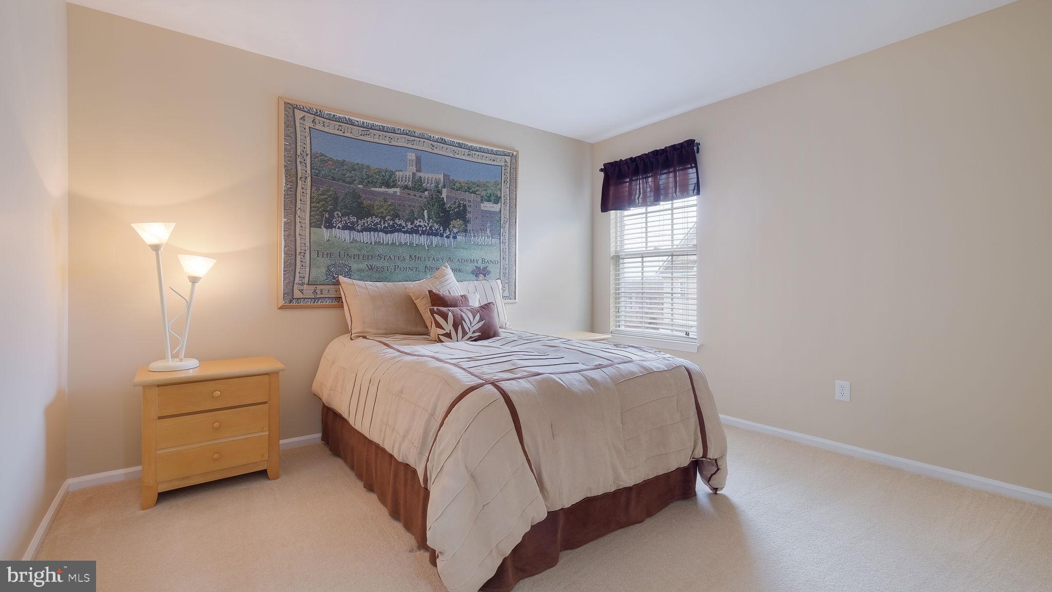 MILL RIDGE - Residential