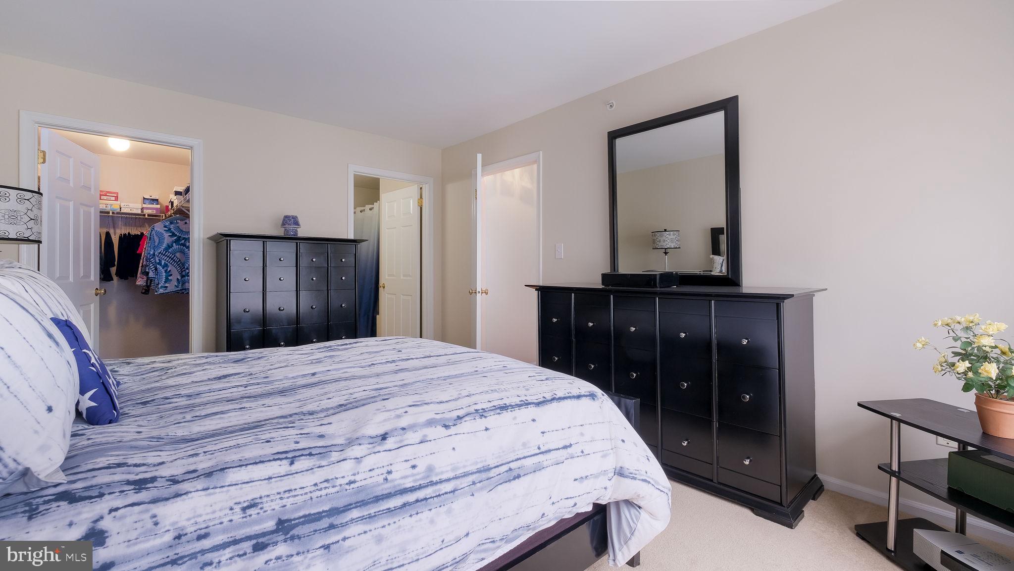 MILL RIDGE - Residential