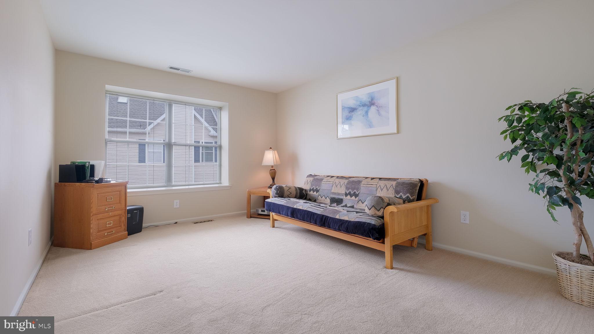 MILL RIDGE - Residential