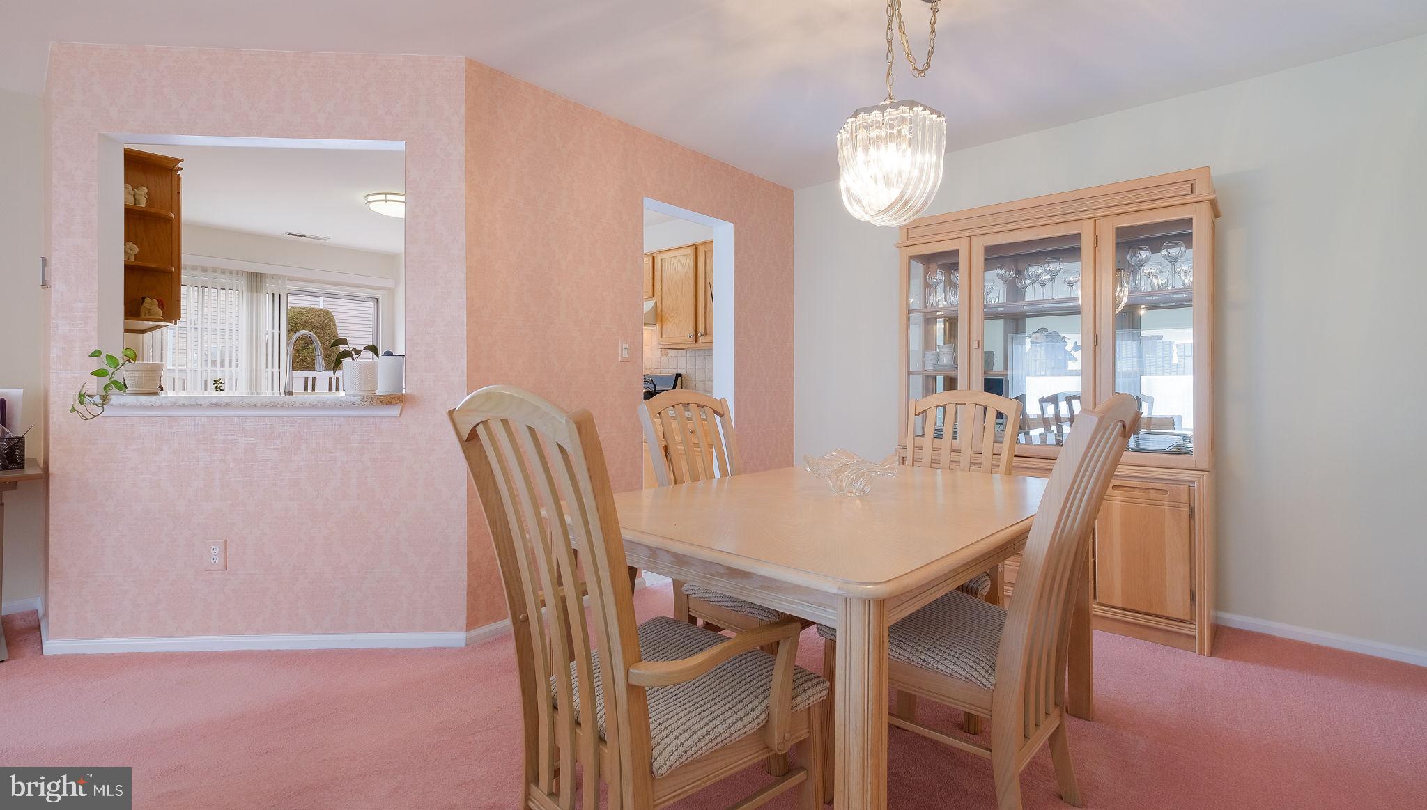 MILL RIDGE - Residential